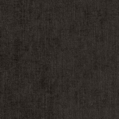 DW61181 | 104-DARK BROWN - Upholstery - Fabric