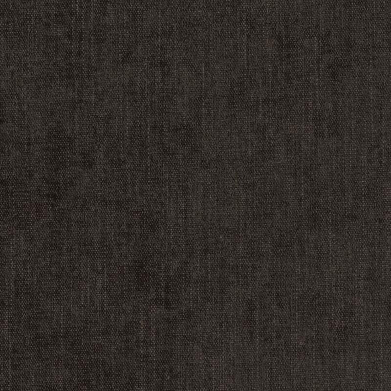 DW61181 | 104-DARK BROWN - Upholstery - Fabric