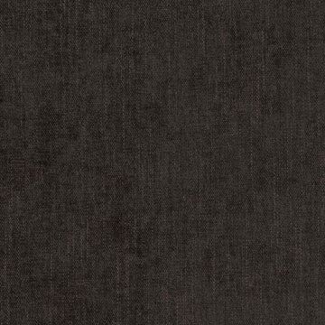 DW61181 | 104-DARK BROWN - Upholstery - Fabric