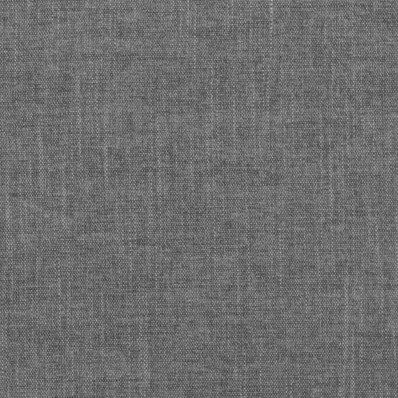 DW61181 | 15-GREY - Upholstery - Fabric