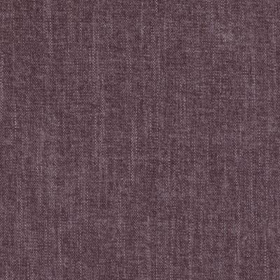 DW61181 | 150-MULBERRY - Upholstery - Fabric