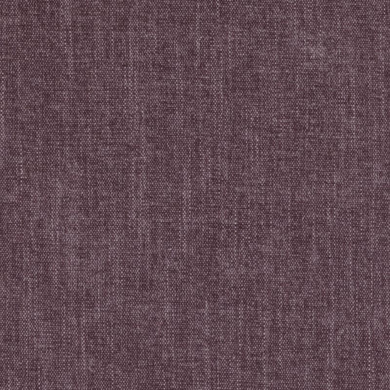 DW61181 | 150-MULBERRY - Upholstery - Fabric