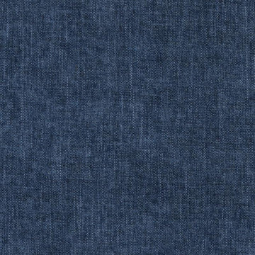 DW61181 | 197-MARINE - Upholstery - Fabric