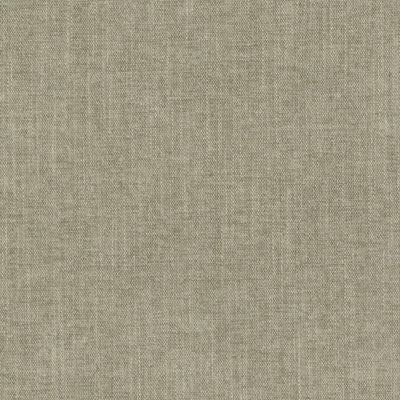 DW61181 | 22-OLIVE - Upholstery - Fabric