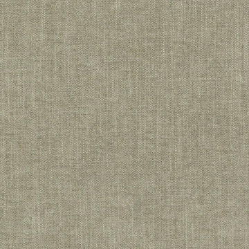 DW61181 | 22-OLIVE - Upholstery - Fabric