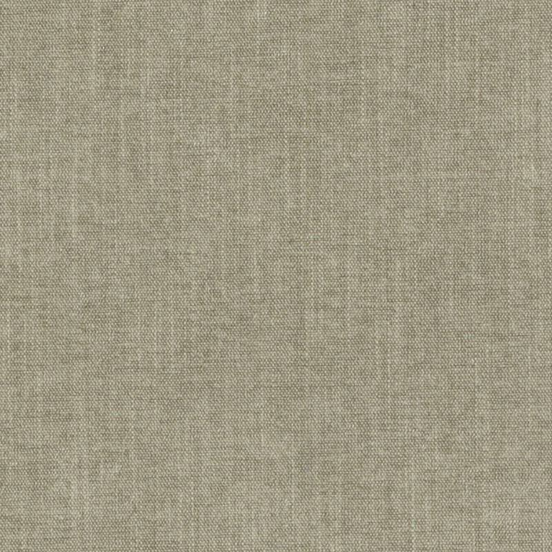 DW61181 | 22-OLIVE - Upholstery - Fabric
