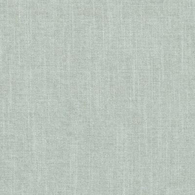 DW61181 | 28-SEAFOAM - Upholstery - Fabric