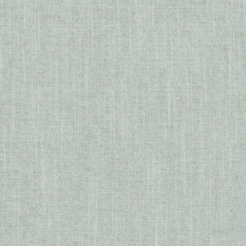 DW61181 | 28-SEAFOAM - Upholstery - Fabric