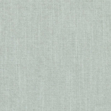 DW61181 | 28-SEAFOAM - Upholstery - Fabric