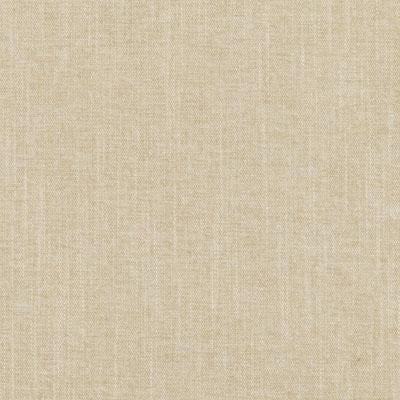 DW61181 | 281-SAND - Upholstery - Fabric