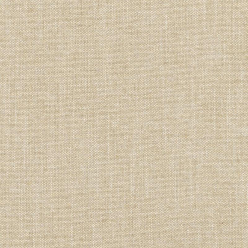 DW61181 | 281-SAND - Upholstery - Fabric