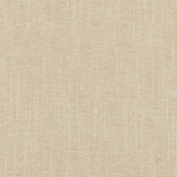 DW61181 | 281-SAND - Upholstery - Fabric