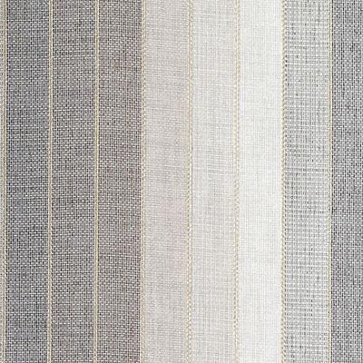 DS61255 | 78-COCOA - Drapery - Fabric