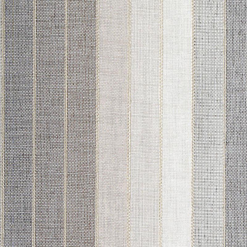 DS61255 | 78-COCOA - Drapery - Fabric