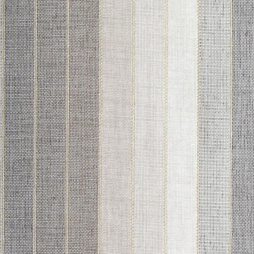 DS61255 | 78-COCOA - Drapery - Fabric