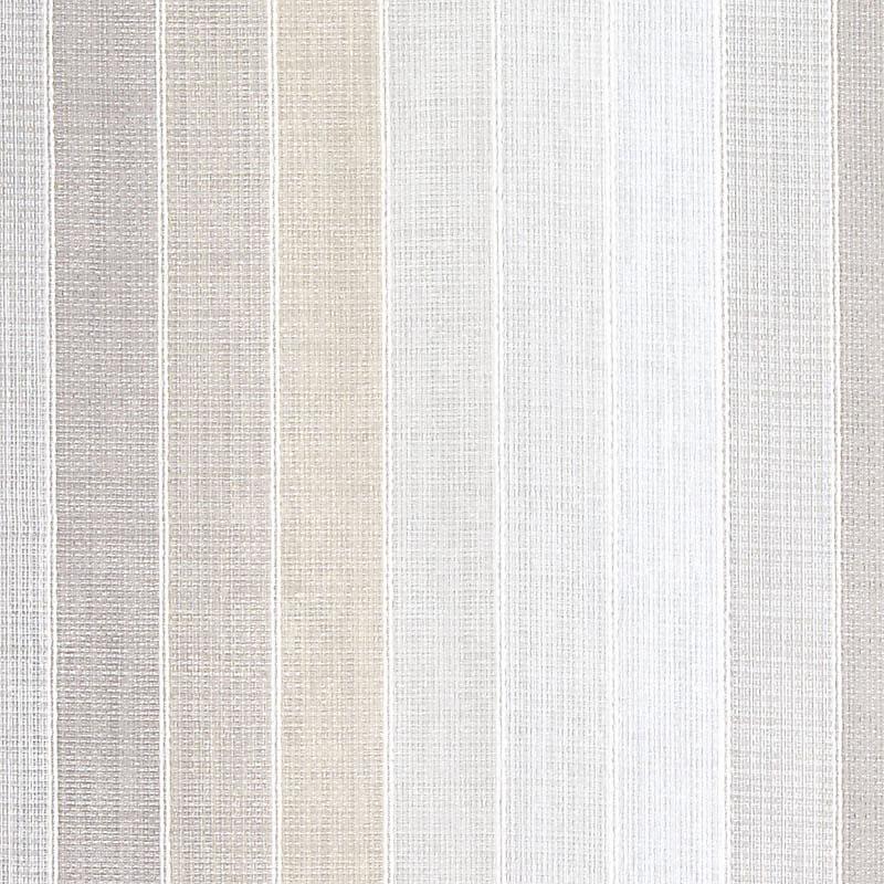 DS61255 | 84-IVORY - Drapery - Fabric