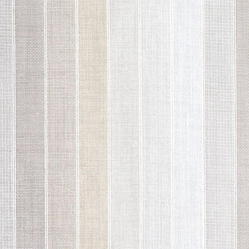 DS61255 | 84-IVORY - Drapery - Fabric