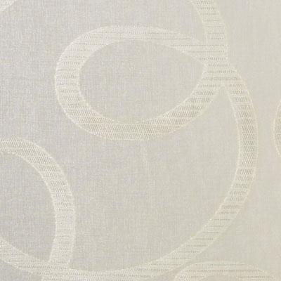 DS61267 | 84-IVORY - Drapery - Fabric