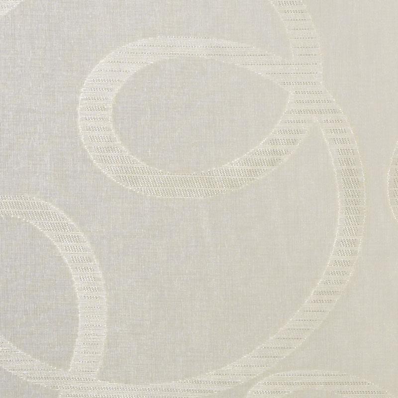 DS61267 | 84-IVORY - Drapery - Fabric