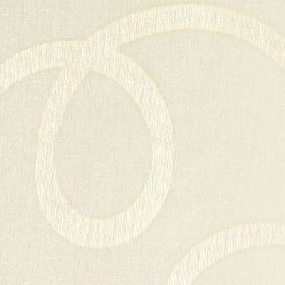 DS61267 | 88-CHAMPAGNE - Drapery - Fabric