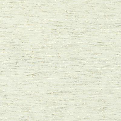 89191 | 580-CREME/GOLD - Drapery - Fabric