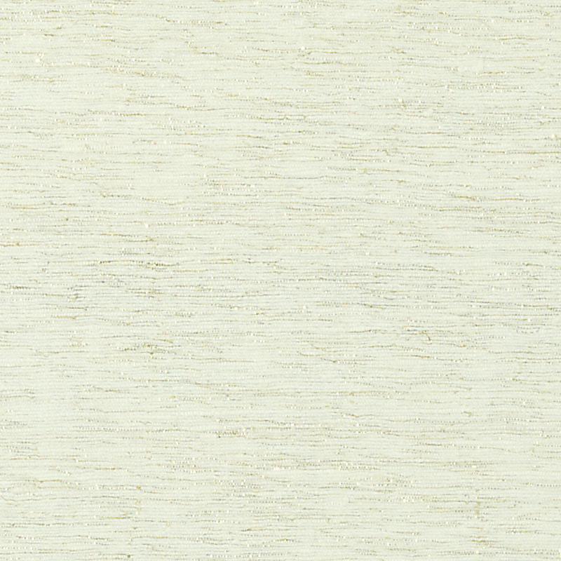 89191 | 580-CREME/GOLD - Drapery - Fabric