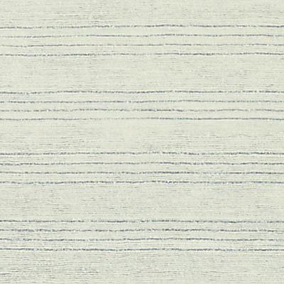 89191 | 81-SNOW - Drapery - Fabric