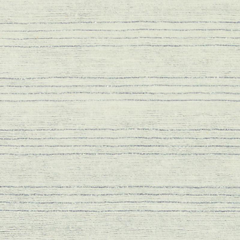 89191 | 81-SNOW - Drapery - Fabric