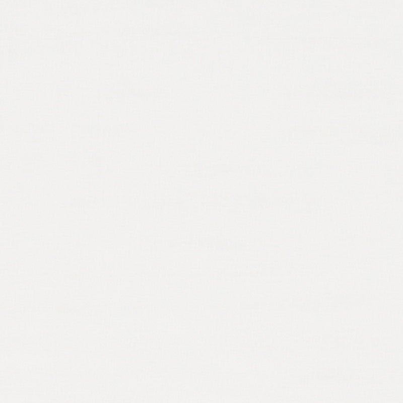 DS61260 | 140-WINTER - Drapery - Fabric