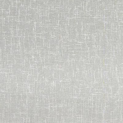 DS61260 | 435-STONE - Drapery - Fabric