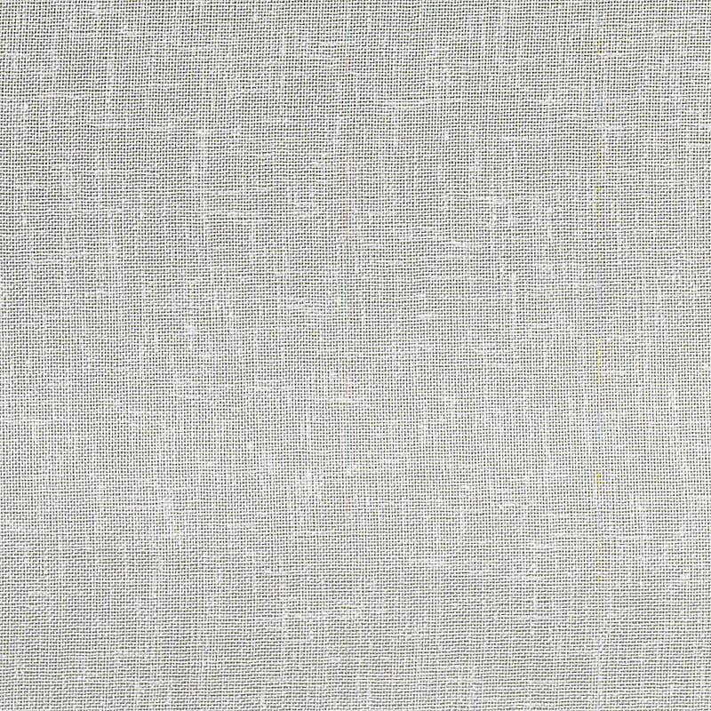 DS61260 | 435-STONE - Drapery - Fabric