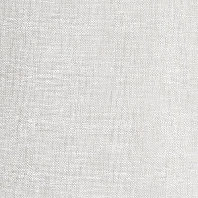 DS61261 | 152-WHEAT - Drapery - Fabric