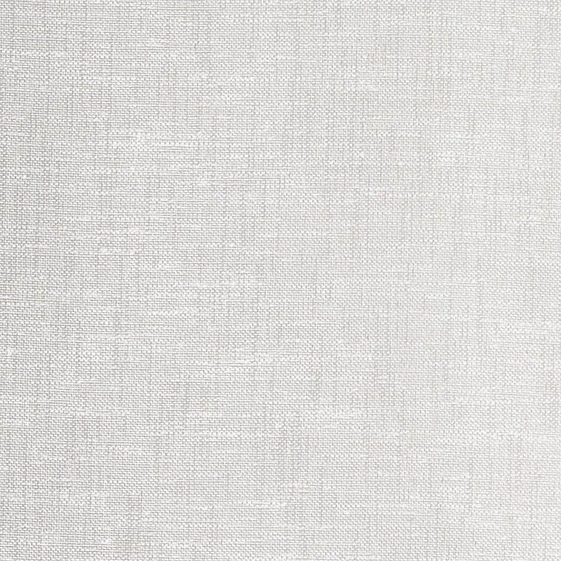 DS61261 | 152-WHEAT - Drapery - Fabric