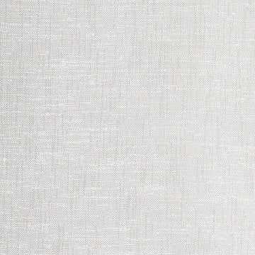 DS61261 | 152-WHEAT - Drapery - Fabric