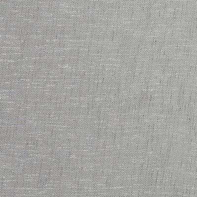 DS61261 | 174-GRAPHITE - Drapery - Fabric