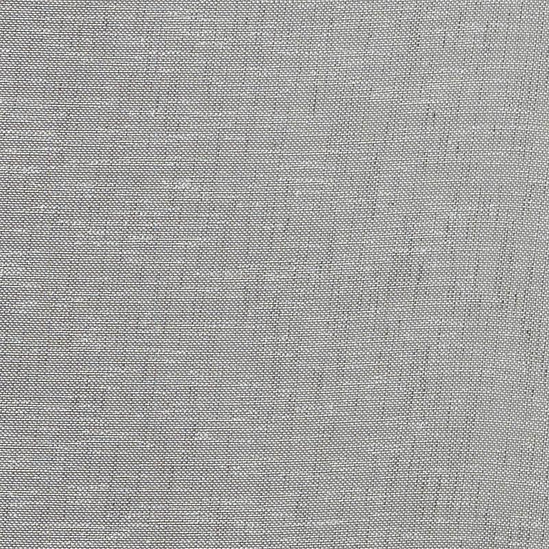 DS61261 | 174-GRAPHITE - Drapery - Fabric