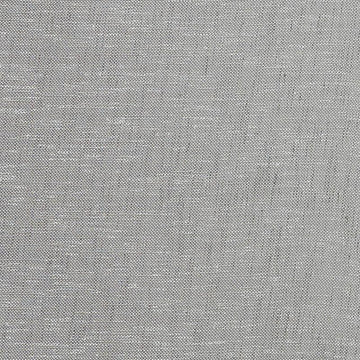 DS61261 | 174-GRAPHITE - Drapery - Fabric