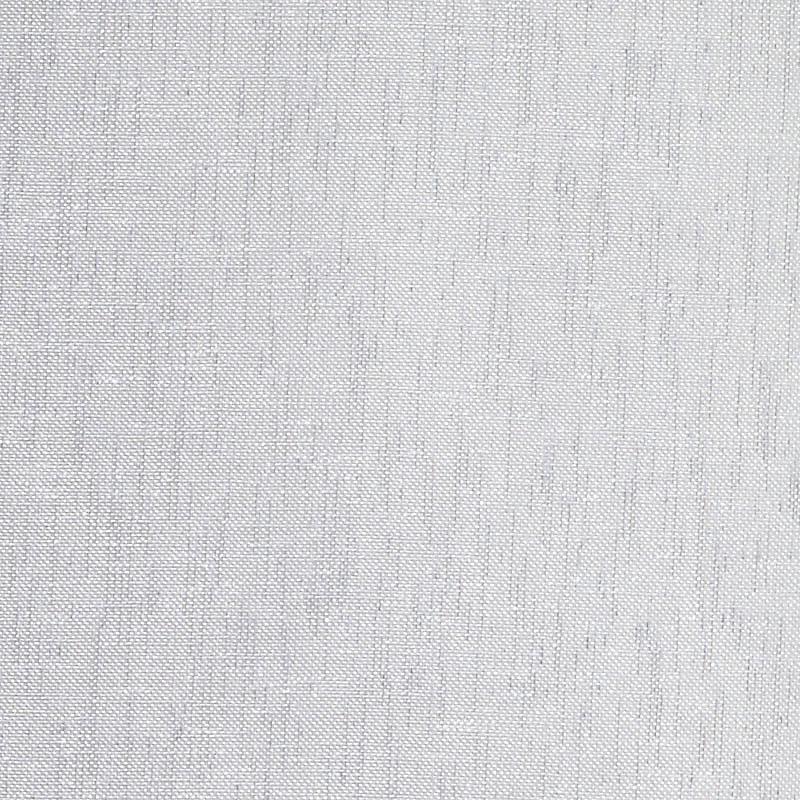 DS61261 | 562-PLATINUM - Drapery - Fabric