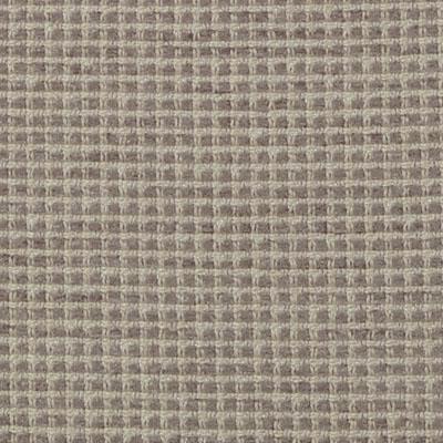 DW61175 | 319-CHINCHILLA - Upholstery - Fabric