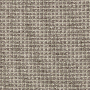 DW61175 | 319-CHINCHILLA - Upholstery - Fabric