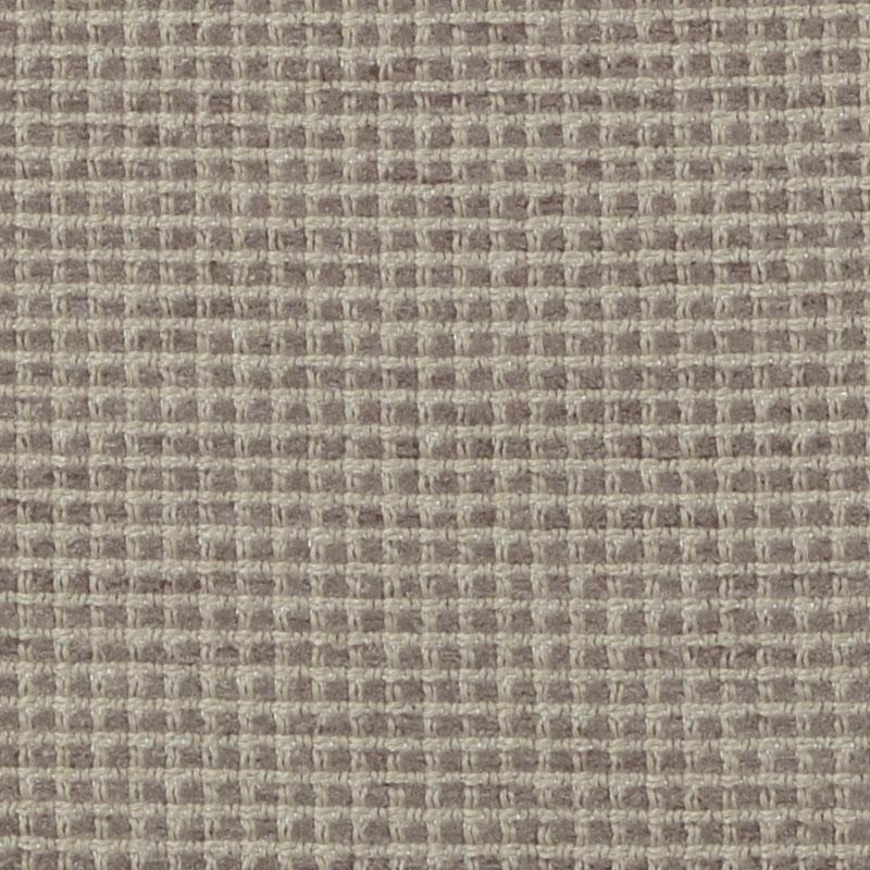 DW61175 | 319-CHINCHILLA - Upholstery - Fabric