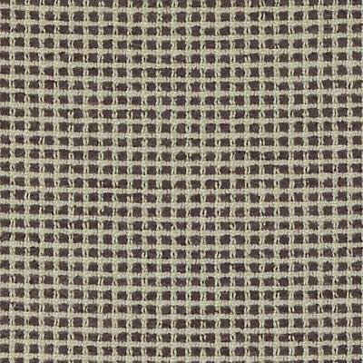 DW61175 | 380-GRANITE - Upholstery - Fabric