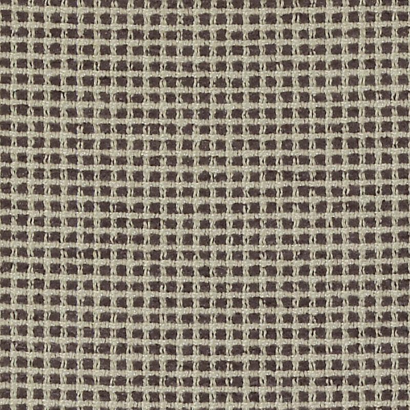 DW61175 | 380-GRANITE - Upholstery - Fabric