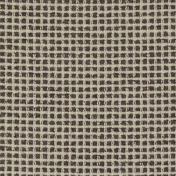 DW61175 | 380-GRANITE - Upholstery - Fabric