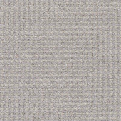 DW61175 | 433-MINERAL - Upholstery - Fabric