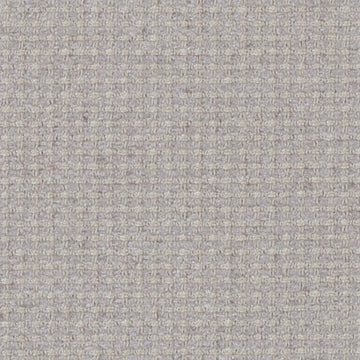 DW61175 | 433-MINERAL - Upholstery - Fabric