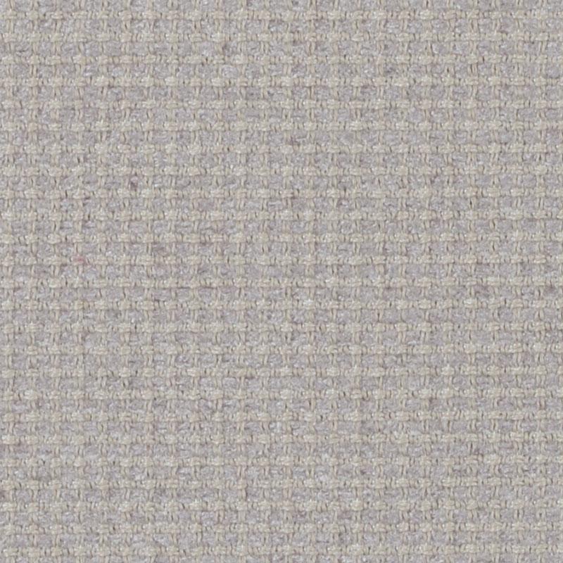 DW61175 | 433-MINERAL - Upholstery - Fabric