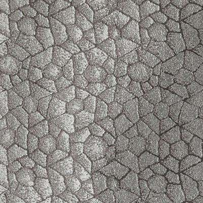 HG61246 | 296-PEWTER