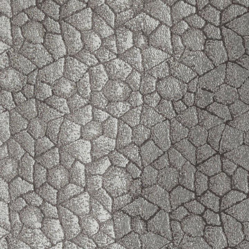 HG61246 | 296-PEWTER