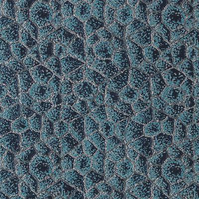 HG61246 | 41-BLUE/TURQUOI